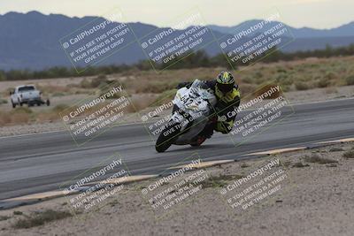 media/Sep-21-2025-Race Pace (Sun) [[98bf33ef95]]/Non Verified/3-Turn 15 Inside (9am)/